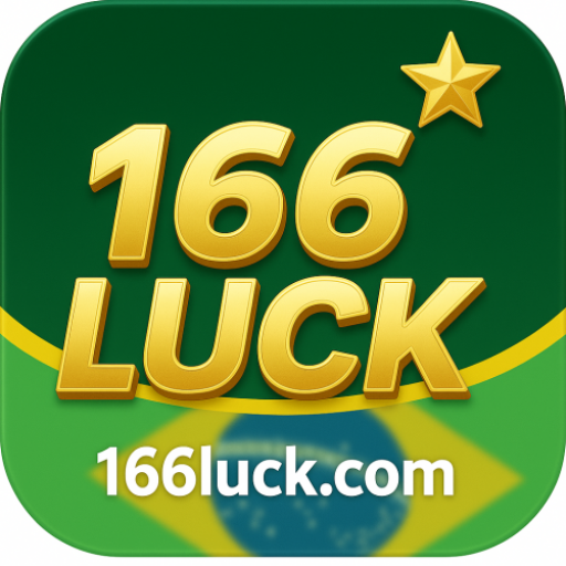 166luck