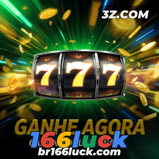 Novos Recursos de Newgames no 166luck: Inovação e Diversão