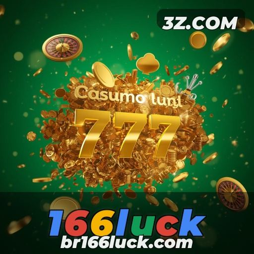 Poker no 166luck: Uma Experiência Inigualável de Jogo e Diversão