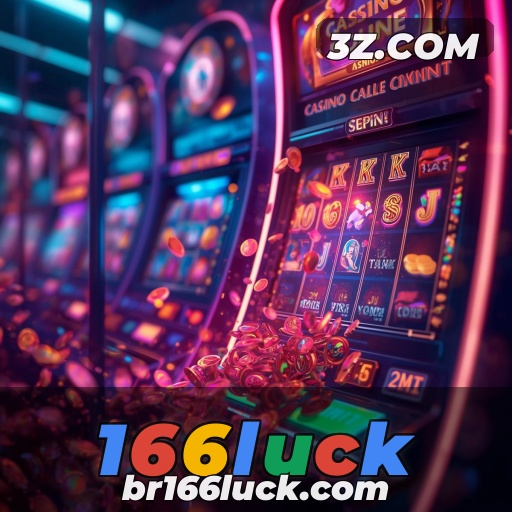 Atraia Sua Sorte na Roulette do 166luck com Emoção