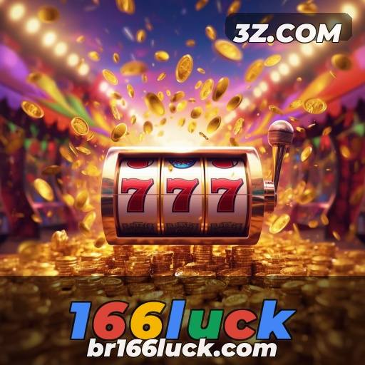 Suporte Incrível no 166luck: Mergulhe na Experiência!